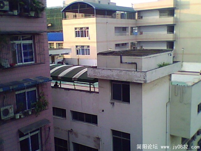 IMG0047A.jpg