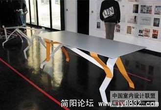 20071128_9ea43bc257ec40e7243cPsngREwRTUAJ.jpg