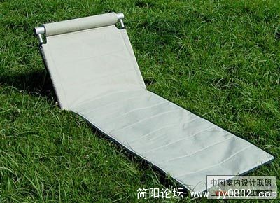 20071128_7cfeaac56c2894ef7cccTy4vvw8K4IN9.jpg