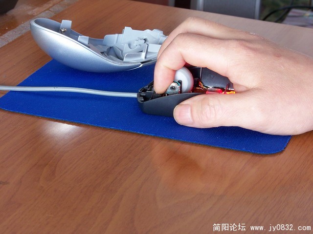 司机多凉快的，就是不好开