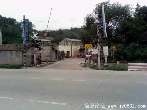 SP_A2689.jpg