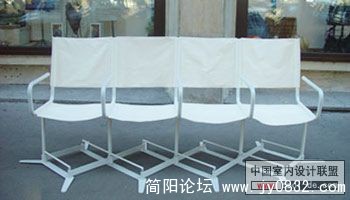 20071128_309fda9b0d9a3db1b45bqtVdjqZteQ6b.jpg