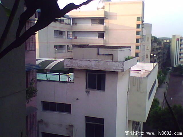 IMG0043A.jpg