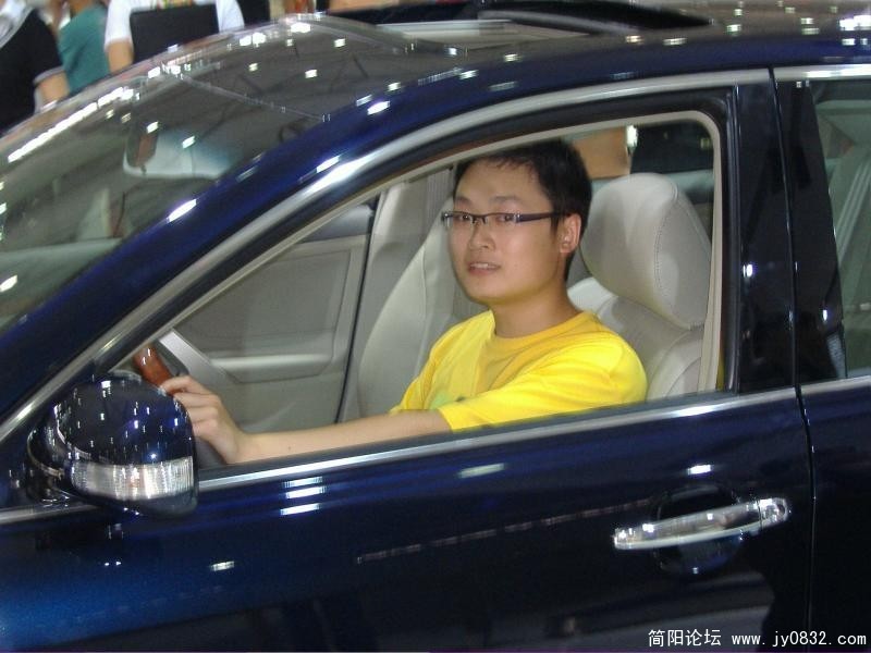 这就是我