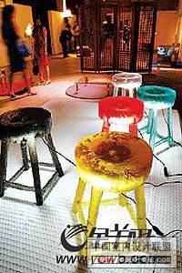 20071128_4ec384fc6c443957ead6HpiPmt758frN.jpg