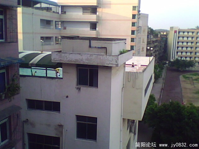 IMG0046A.jpg