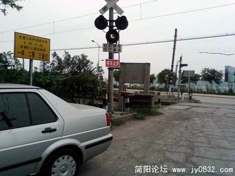 SP_A2687.jpg