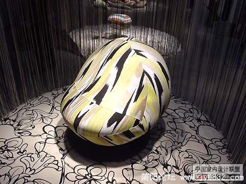 20071128_a25216c10eec8fa66fb9Qwx7JJNkp27q.jpg