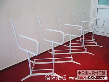 20071128_330e754a840d1cf7214c1IvE1rtAbtjI.jpg