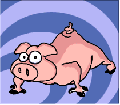 1399_200832016575265402.gif