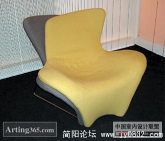 20071128_6ee9a885ac4a5d9d5132iY3JZPyAiv6d.jpg
