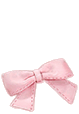085415119.gif