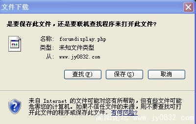 下载.jpg