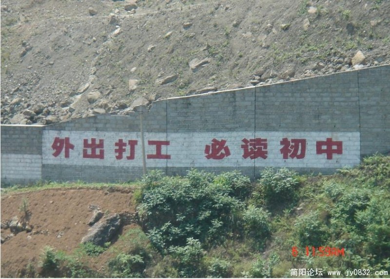 未命名.jpg