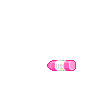 34c3231c8058289aa1784b2ab16eeb8f.gif