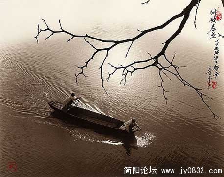 Img222448485.jpg