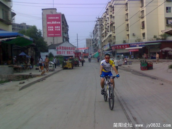 20080718567.JPG
