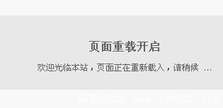 未命名.jpg
