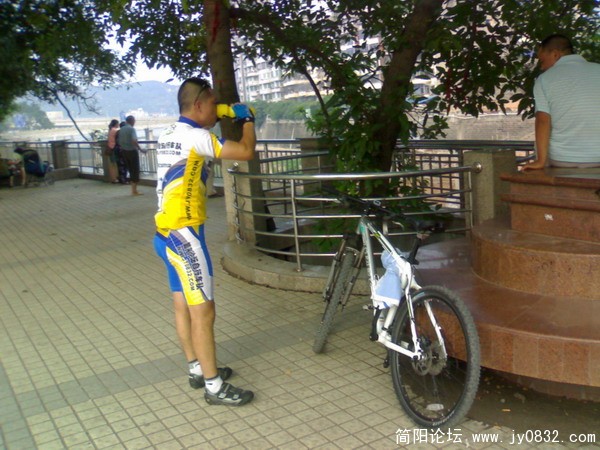 20080718569.JPG