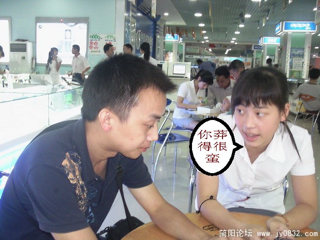 照片10.jpg