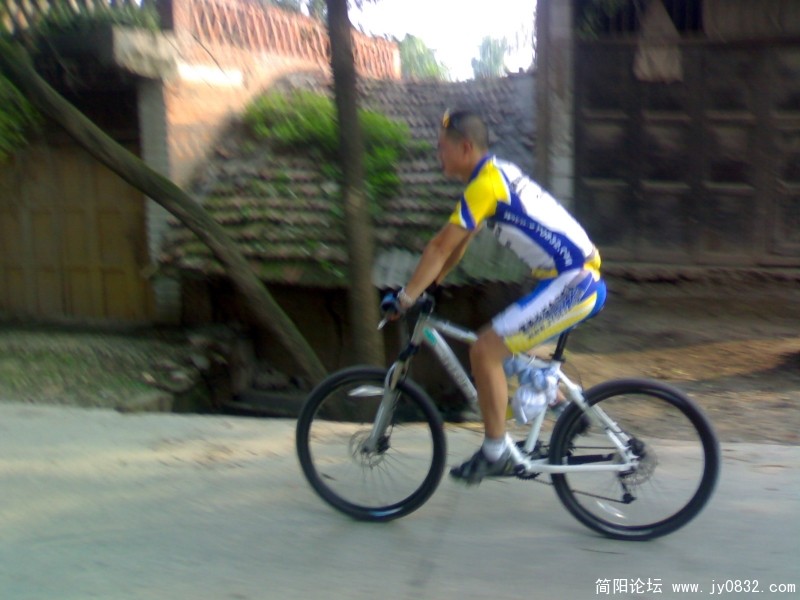 20080718565.jpg