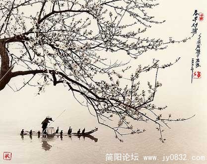 Img222448480.jpg