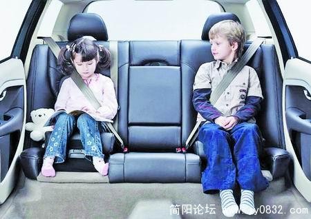 儿童专用座椅.jpg