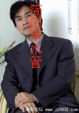 IMAG0060.JPG