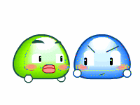 B1FB81D0BA4BF55106192F0BEA509D5D.GIF