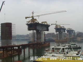 SSL22337.jpg