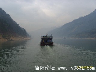 SSL22349.jpg