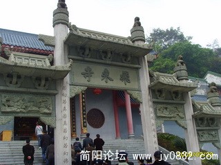 SSL22363.jpg