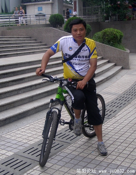 P7200069.jpg