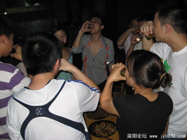 IMG_1756.JPG