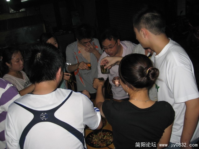 IMG_1755.JPG