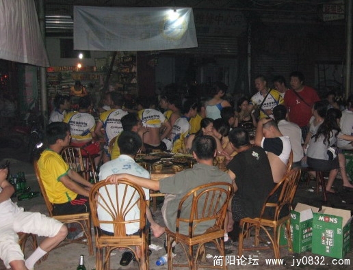 20080721_314a5bfeffb683db6cc0LUf3NSgZ5gn0.jpg