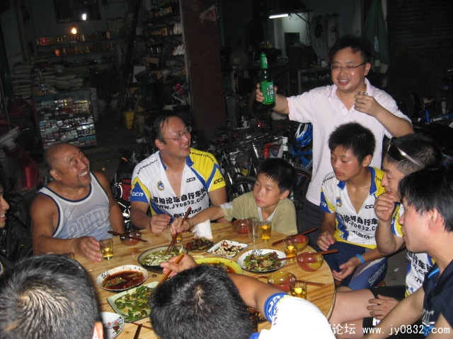 IMG_1764.JPG
