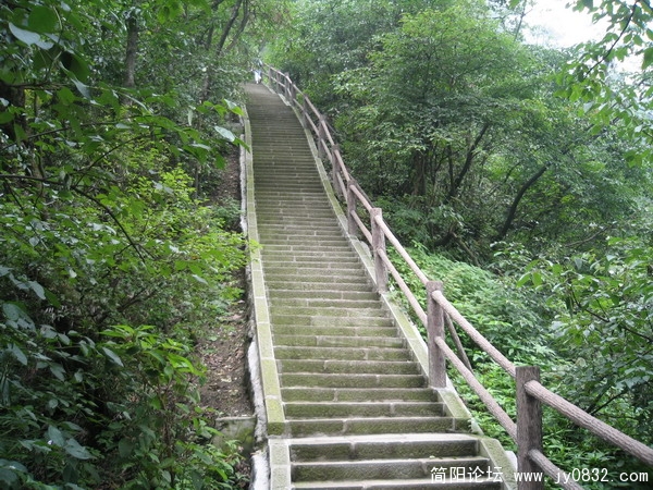 峨眉山照片 121_调整大小.jpg