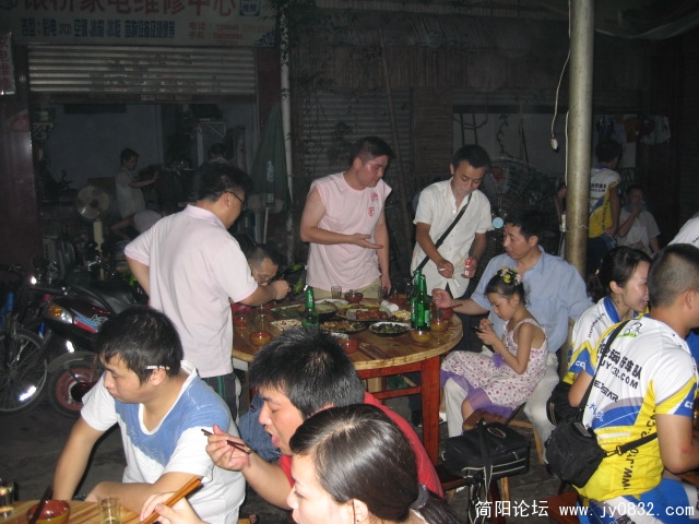 IMG_1816.JPG