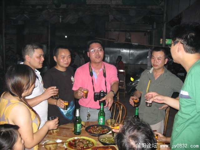IMG_1805.JPG