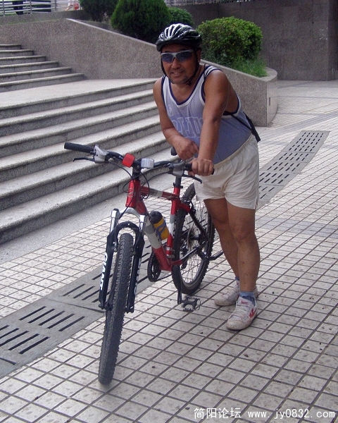 P7200076.jpg