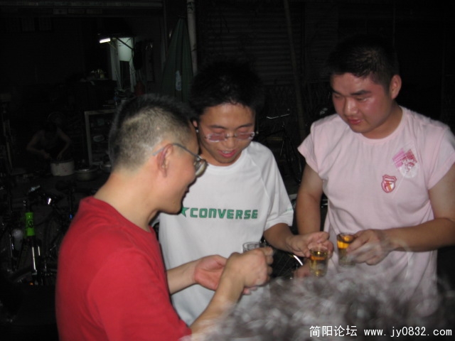 IMG_1773.JPG