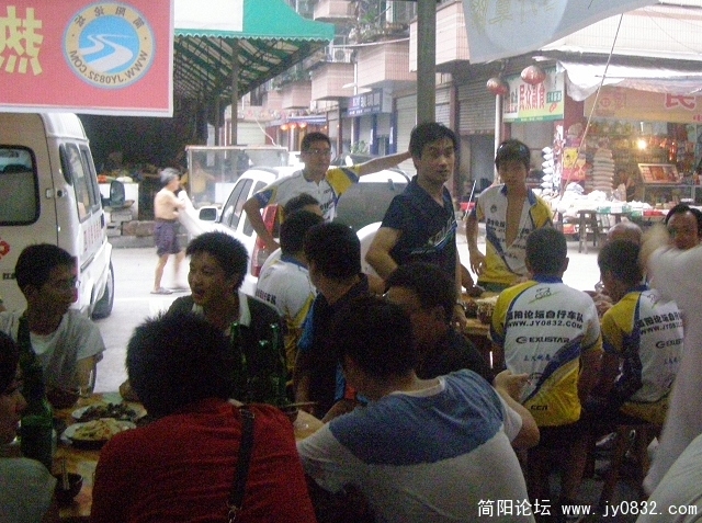 P7200088.JPG