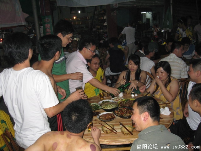 IMG_1760.JPG