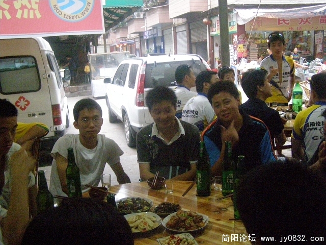 P7200093.JPG