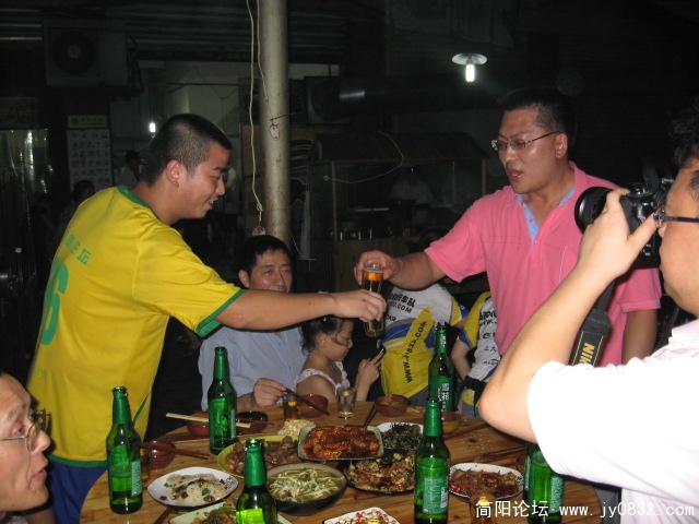 IMG_1769.JPG