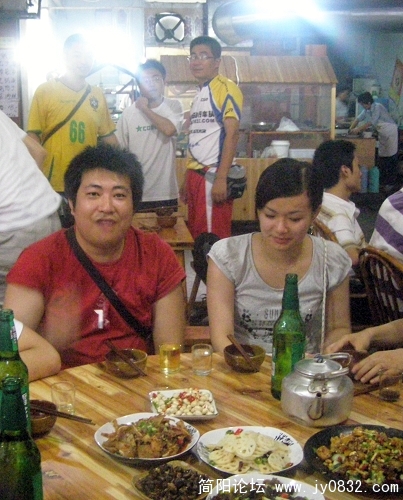 P7200092.jpg