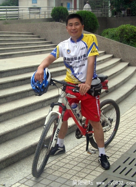 P7200071.jpg