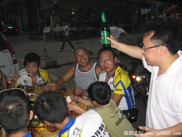 IMG_1763.JPG