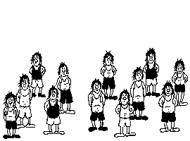6.gif